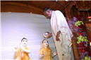 Abhishek (333).jpg